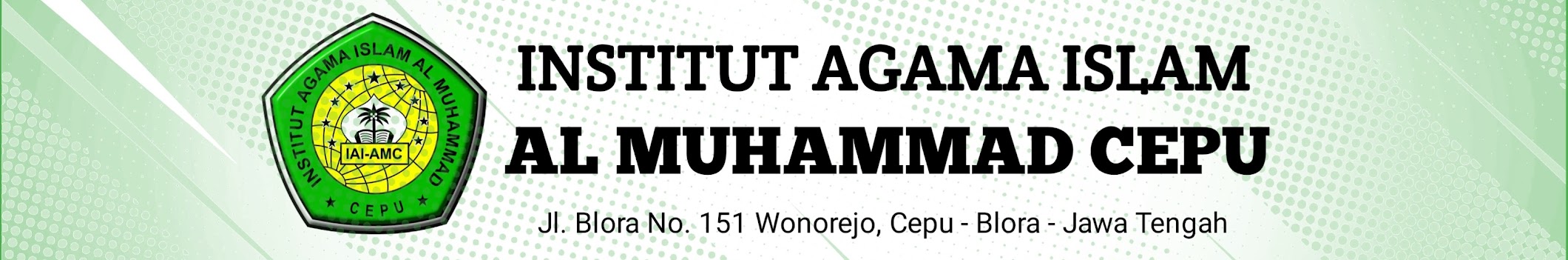 https://ejournal.iaiamc.ac.id